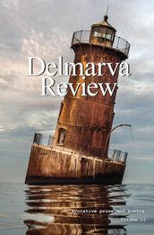 Delmarva Review, Volume 11