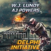 Delphi Initiative
