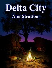 Delta City