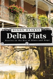 Delta Flats