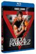 Delta Force II