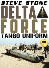 Delta Force: Tango Uniform