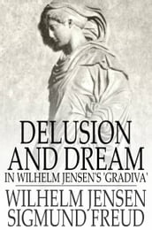 Delusion and Dream