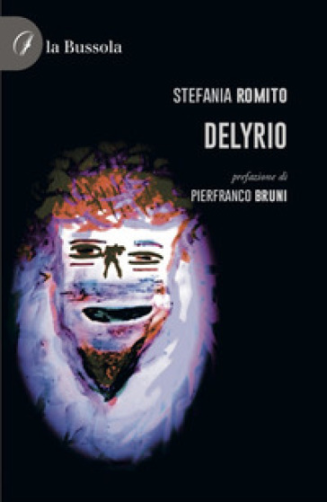 Delyrio - Stefania Romito