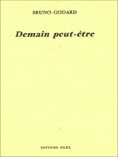 Demain peut-être