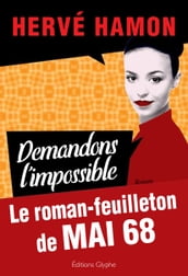 Demandons l impossible