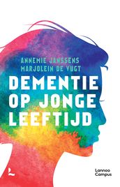 Dementie op jonge leeftijd