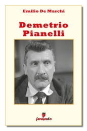 Demetrio Pianelli