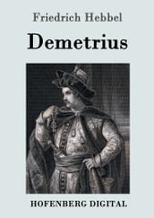 Demetrius