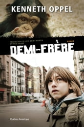 Demi-Frère