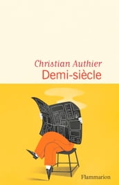 Demi-siècle