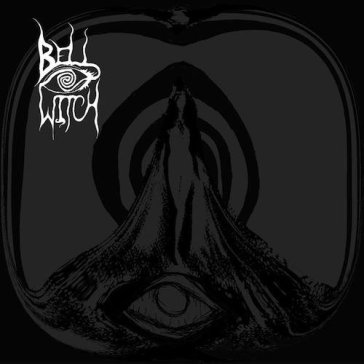 Demo 2011 - BELL WITCH