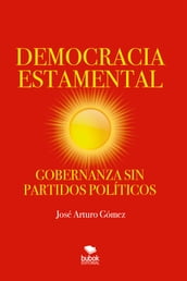 Democracia estamental