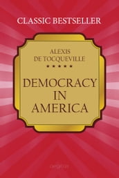 Democracy in America