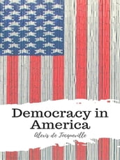 Democracy in America