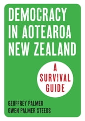 Democracy in New Zealand