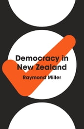 Democracy in New Zealand