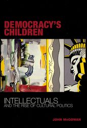 Democracy s Children