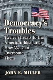 Democracy s Troubles
