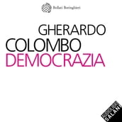 Democrazia