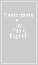 Democrazia e Stato nel pensiero politico di Giuseppe Montanelli (1813-1862)