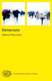 Democrazia