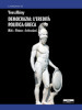 Democrazia: l eredità politica greca. Miti Potere Istituzioni