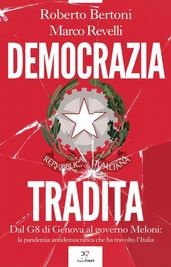 Democrazia tradita