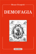 Demofagia