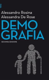 Demografia - II edizione