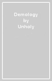 Demology