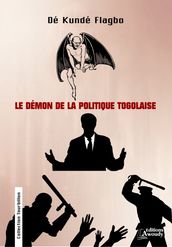 Le Démon de la politique togolaise