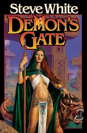 Demon s Gate
