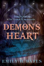 Demon s Heart