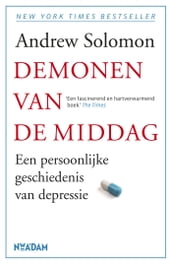 Demonen van de middag