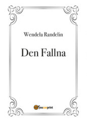 Den Fallna