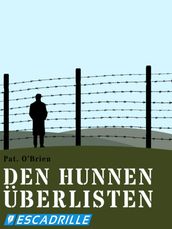 Den Hunnen überlisten