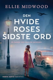 Den Hvide Roses sidste ord