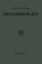 Den Jydske Blæst