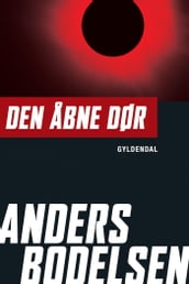 Den abne dør