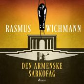 Den armenske sarkofag