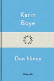 Den blinda