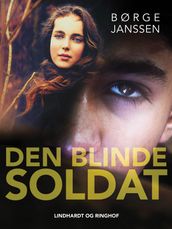 Den blinde soldat