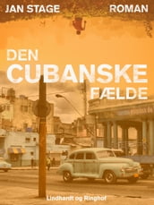 Den cubanske fælde