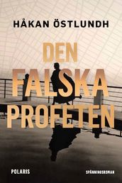 Den falska profeten