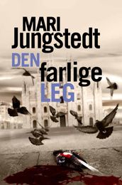 Den farlige leg