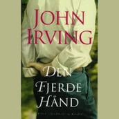 Den fjerde hand