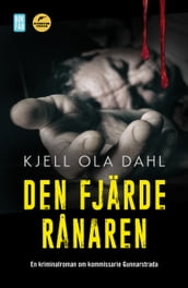 Den fjärde ranaren