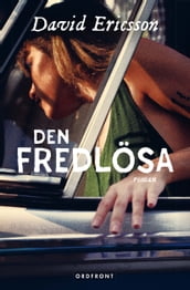 Den fredlösa