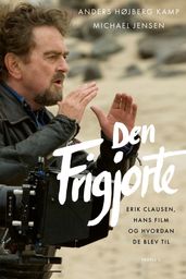 Den frigjorte